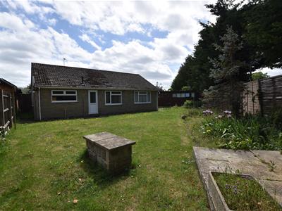Picture 27
